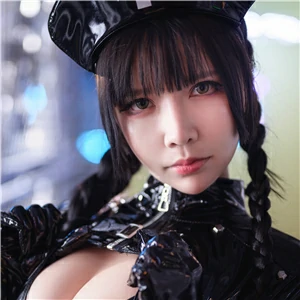 抱走莫子aa