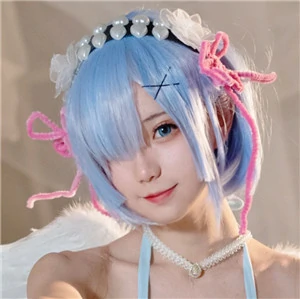 花柒Hana