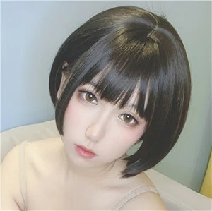 芋圆侑子