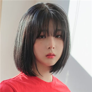 JangJoo장주(Isabella)