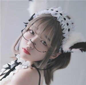 SonSon (손손)