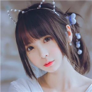 疯猫ss
