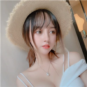 过期米线线喵