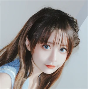 神本无尾_Aria