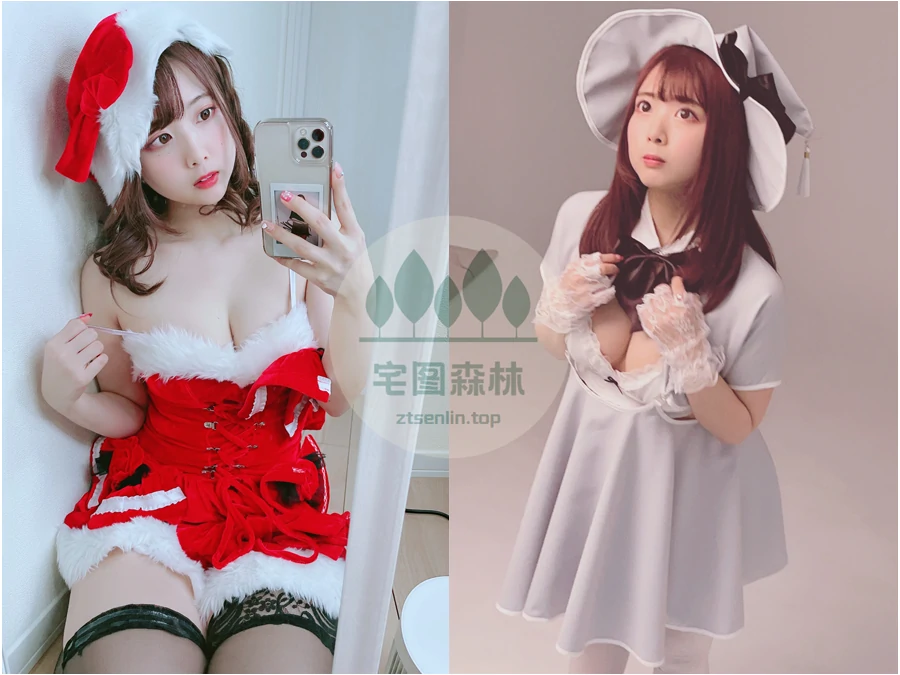 Tomiko(とみこ)写真合集下载&汇总[24套-6.4G]