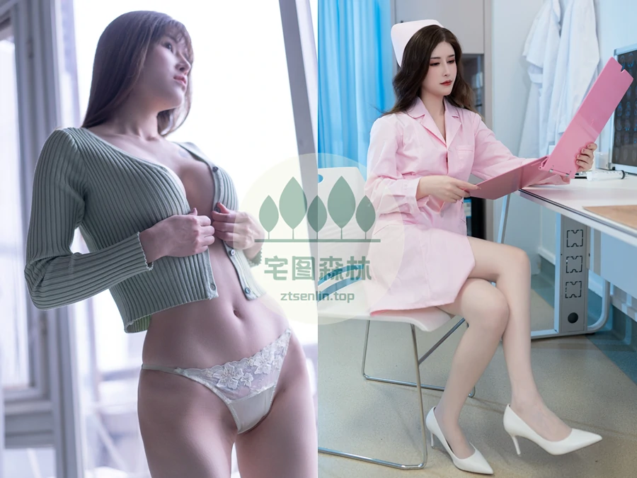 网红模特鹿八岁baby写真合集下载&汇总[82套-78.2G]-第5张-宅图森林写真资源合集下载