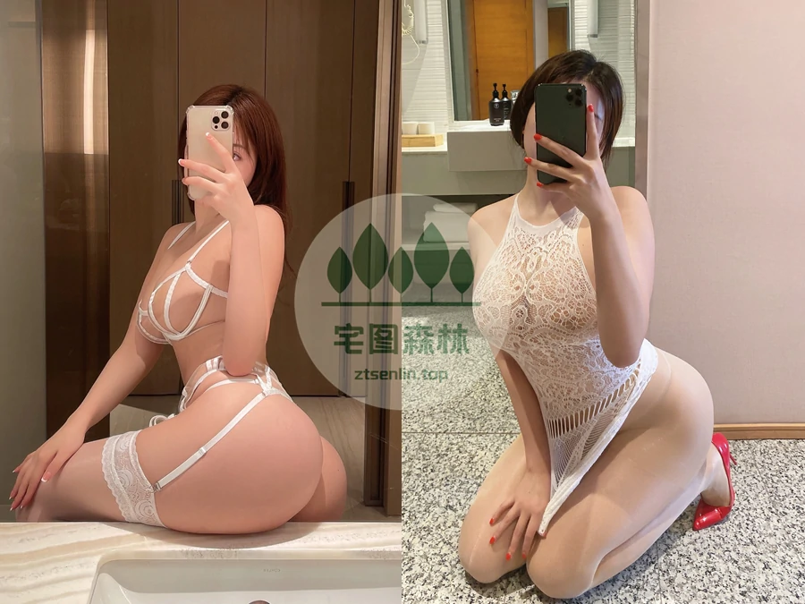 奶宝妹纸微密圈写真合集资源打包下载&汇总[87套]