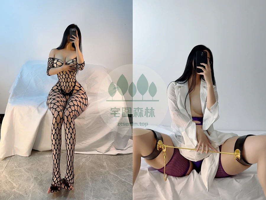 俏妞qiaoniuTT微密圈写真合集资源打包下载[130套]-第5张-宅图森林写真资源合集下载