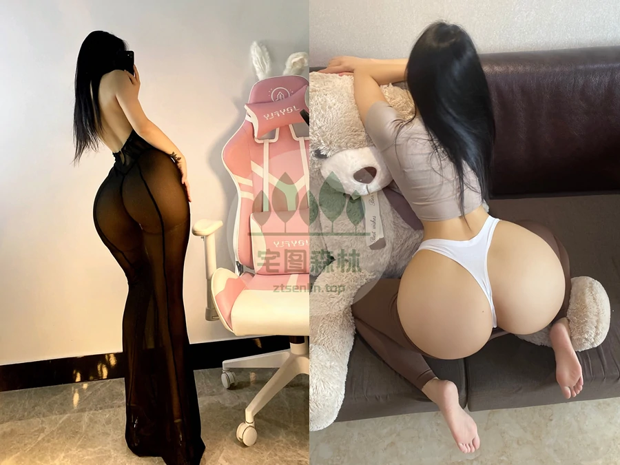 俏妞qiaoniuTT微密圈写真合集资源打包下载[130套]-第7张-宅图森林写真资源合集下载