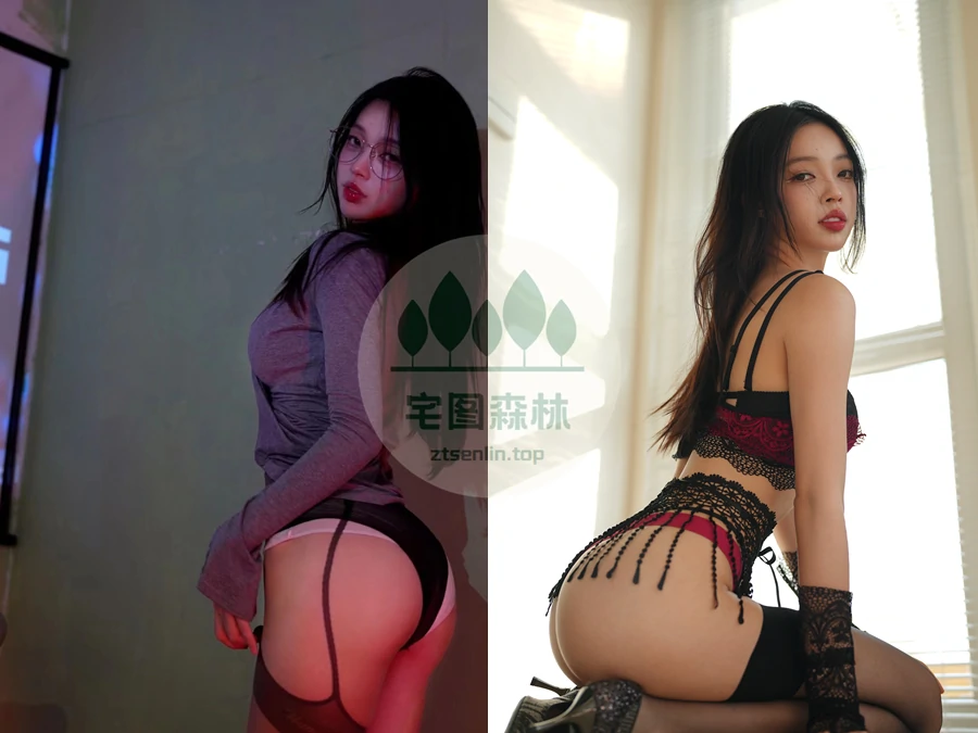 徐珺大哥微密圈写真合集打包下载[13套]-第3张-宅图森林写真资源合集下载