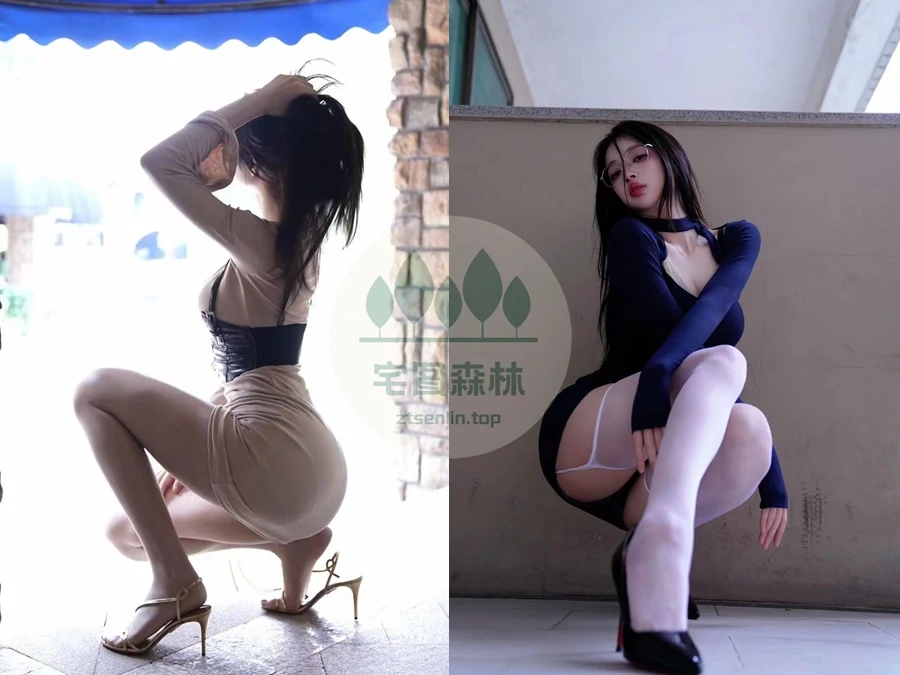 徐珺大哥微密圈写真合集打包下载[13套]-第2张-宅图森林写真资源合集下载