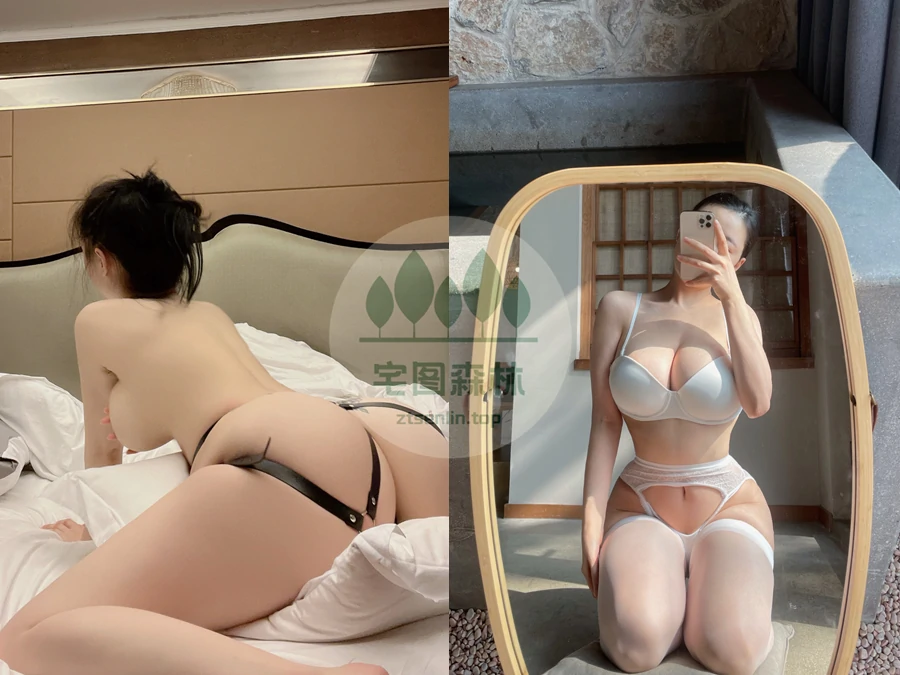 左公子666微密圈写真合集资源打包下载[61套]-第3张-宅图森林写真资源合集下载