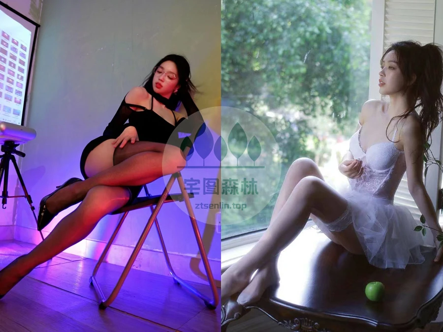 徐珺大哥微密圈写真合集打包下载[13套]-第6张-宅图森林写真资源合集下载