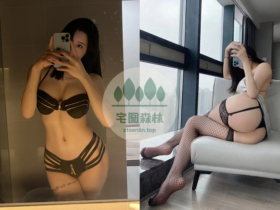 金希儿微密圈写真合集资源打包下载[17套]