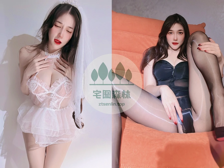 可可西yyy微密圈写真合集资源打包下载[38套]-第2张-宅图森林写真资源合集下载