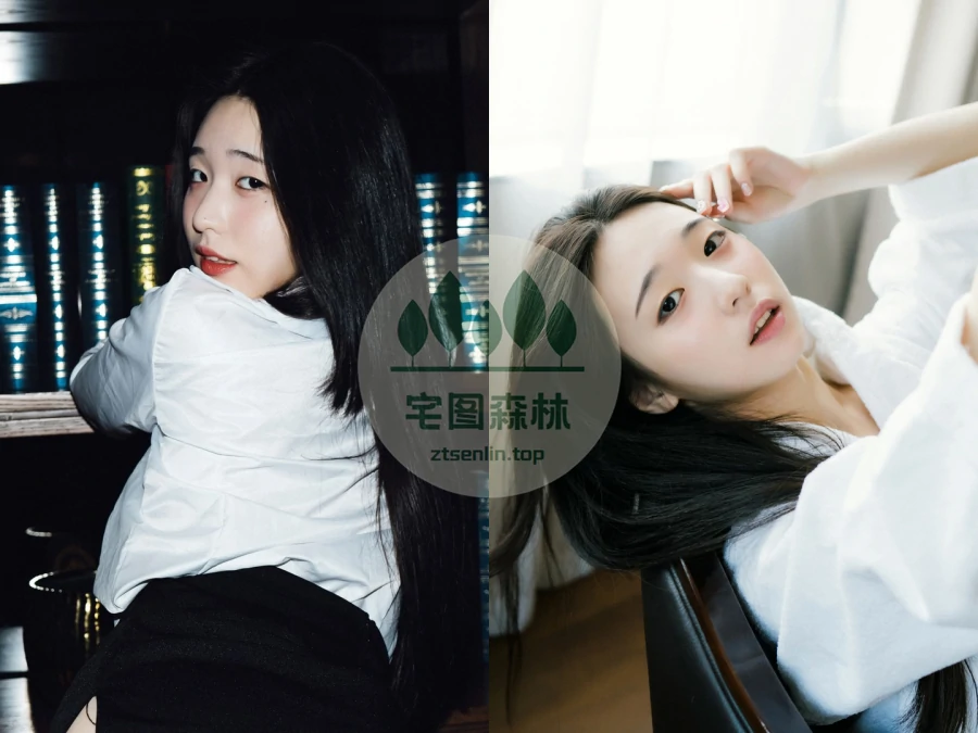YeonWoo(연우)写真合集下载&汇总(真爱版)[37套-113.4G]