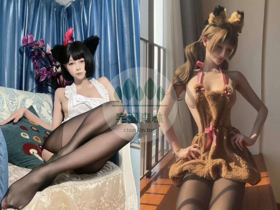 无欲无求的推土君微密圈写真合集资源打包下载[13套]