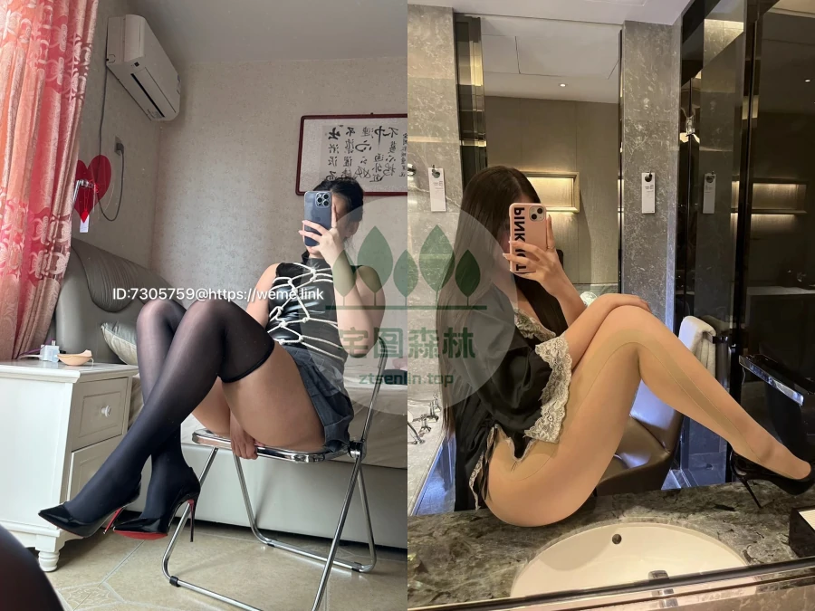 美邵女Baby微密圈写真合集资源打包下载[42套]-第2张-宅图森林写真资源合集下载