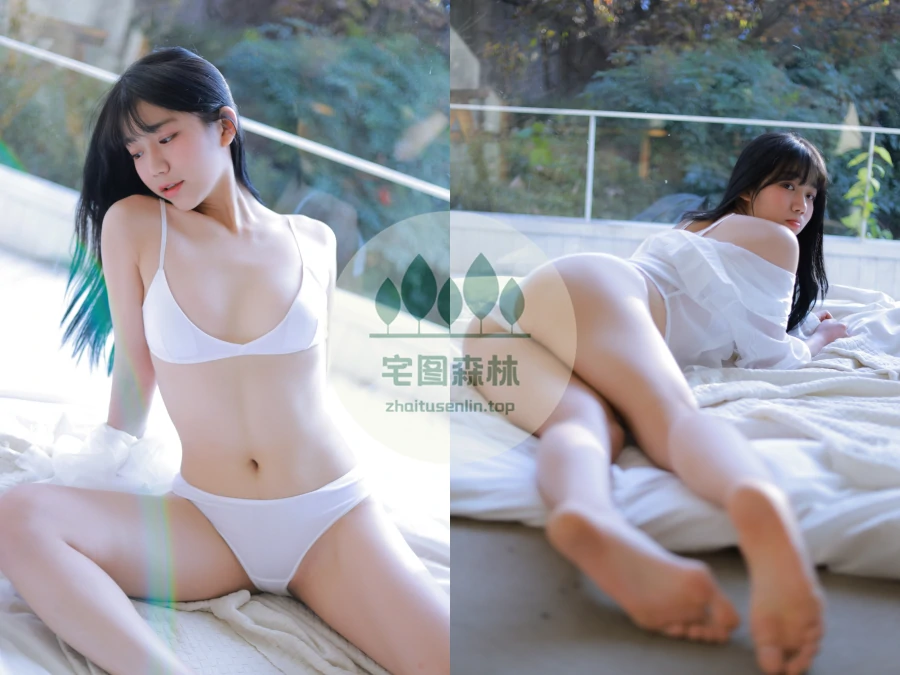 Yuiゆい写真合集下载&汇总[5套-21.5G]