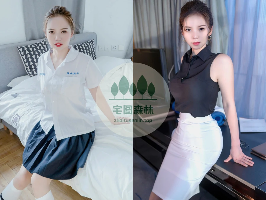 大美妞儿写真合集下载&汇总[32套-19.4G]