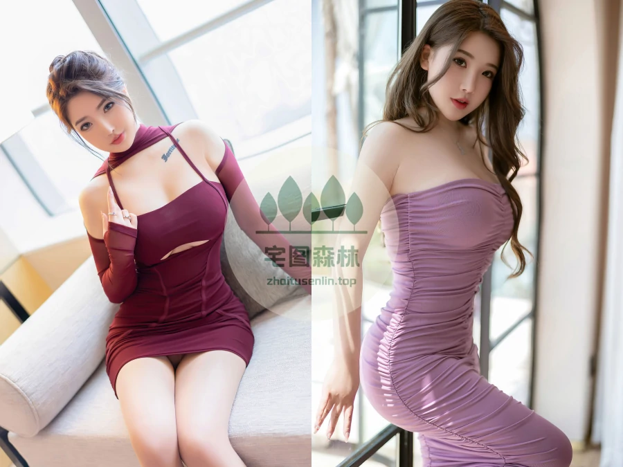 小海臀Rena写真合集下载&汇总[115套-58.3G]-第1张-宅图森林写真资源合集下载