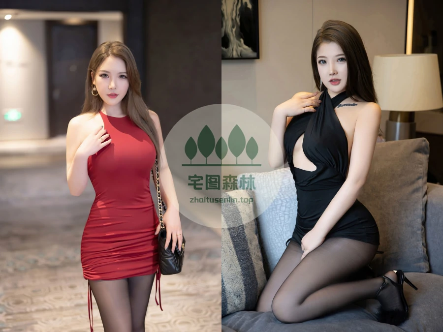 小海臀Rena写真合集下载&汇总[115套-58.3G]-第2张-宅图森林写真资源合集下载