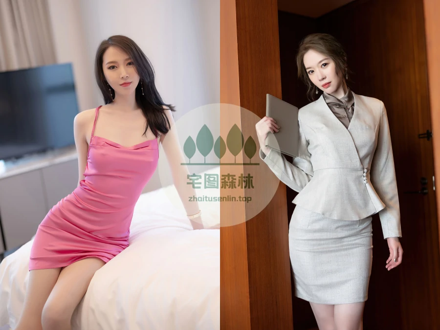 梦心玥写真合集下载&汇总[274套-138.7G]-第1张-宅图森林写真资源合集下载
