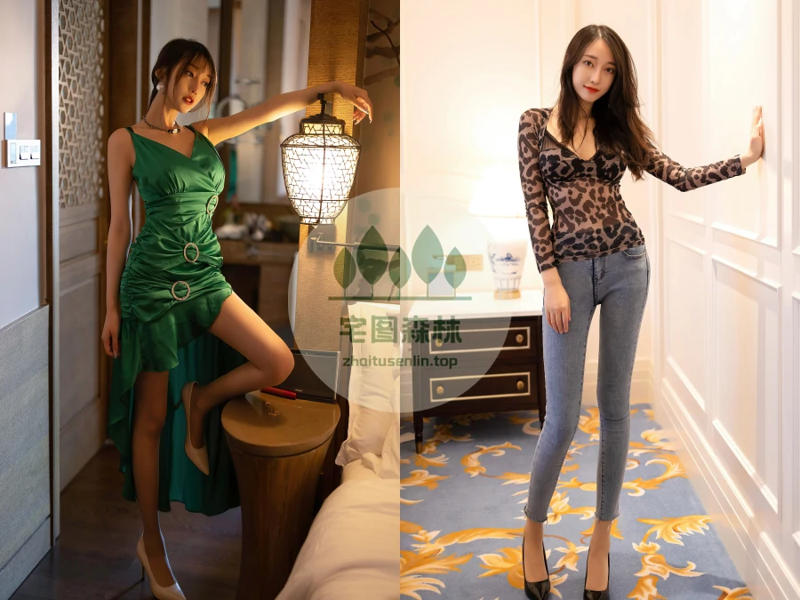玥儿玥er写真合集下载(真爱版)&汇总[150套-97.4G]