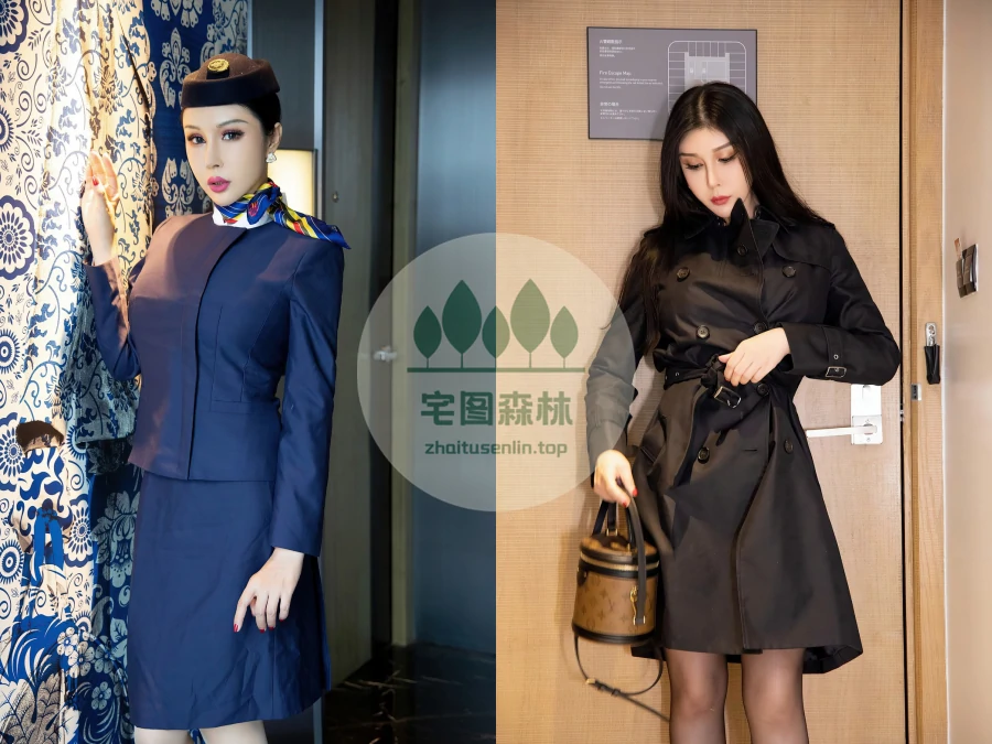田冰冰写真合集下载&汇总[99套-46.1G]-第1张-宅图森林写真资源合集下载