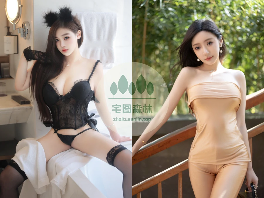 秀人网内部私购写真合集下载(真爱版)&汇总[757套-751.4G]-第1张-宅图森林写真资源合集下载