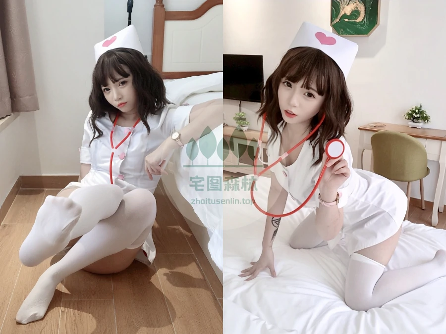 STAN酱写真合集下载&汇总[套-]
