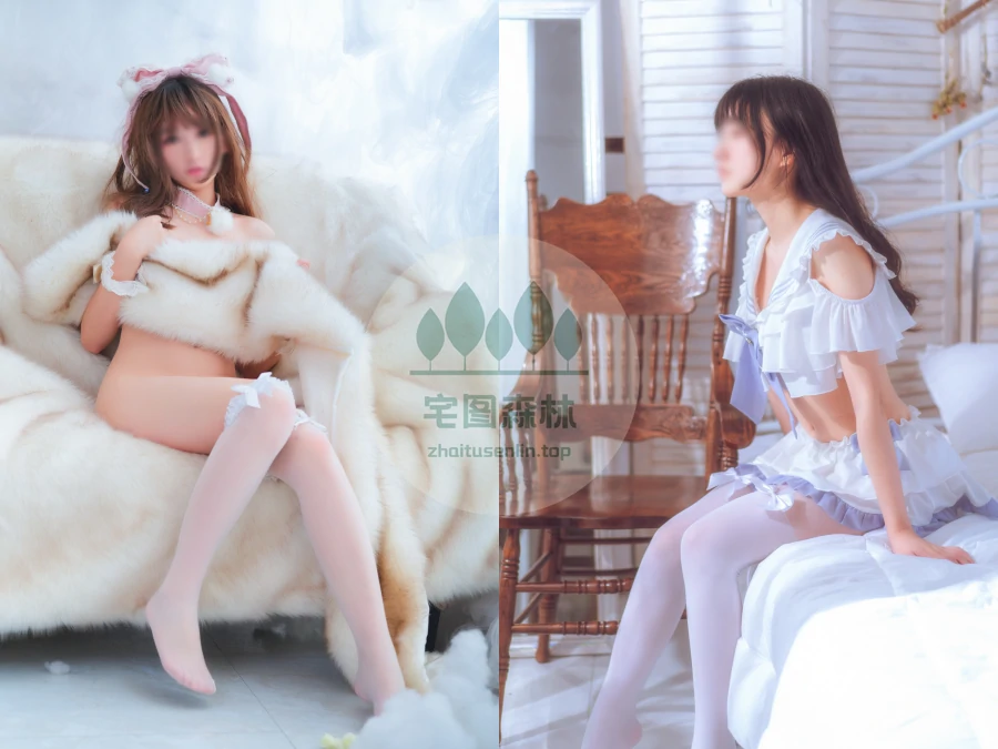 杪夏Babydoll写真合集(真爱版)下载&汇总[18套-12.6G]