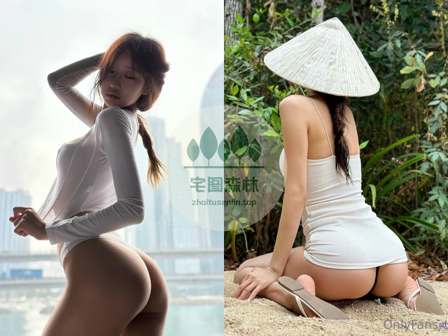 徐雅写真合集(真爱版)下载&汇总[24套-125.8G]