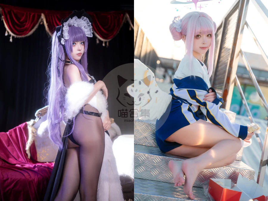 矢量鱼写真合集下载&汇总[12套-0.8G]-第2张-宅图森林写真资源合集下载
