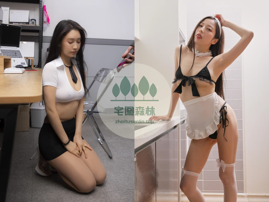 韩国机构BUNNY写真合集(真爱版)下载&汇总[28套-7.2G]