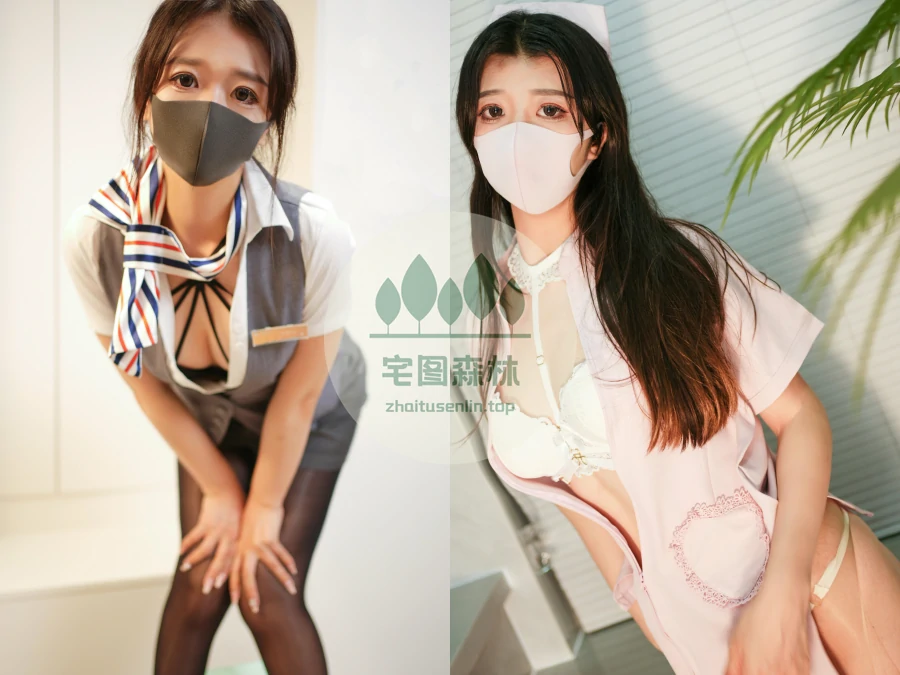 桥本香菜写真合集下载(真爱版)&汇总[54套-114.7G]-第张-宅图森林写真资源合集下载