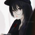 丶Siren